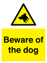 beware-of-the-dog-with-dog-warning-symbol~